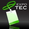 EXPO Tec