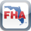 FHA Products