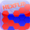 HexFlip Free!