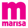 Marisa Lojas - Investor Relations