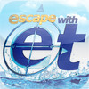 Escape with ET