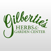 Gilberties Herb and Garden Center