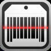 Shop Savvy (Barcode Scanner and QR Code Reader)