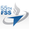 Offutt 55th FSS