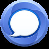 Astro for Facebook Messenger