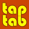 TapTab Controller