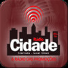 RADIO CIDADE FM CARATINGA