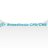 Anaesthesia CPD