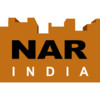 NAR India