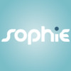 Sophie: Pharma & Biotech Intelligence