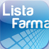 Lista Farma Mobile