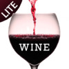 Wine Basics: The Beginner's Guide - Lite
