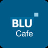 Blu Cafe