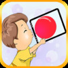 Blow Balloon For iPad