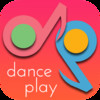 DancePlay