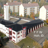 FFW Hohenstein-Ernstthal