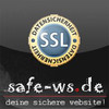 safe-ws.de