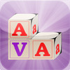 Ava's App