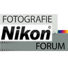 Nikon Fotografie-Forum