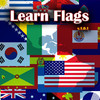 Learn Flags DZLL