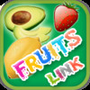 Fruits Link Free