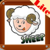 Lucky Sheep Lite SD