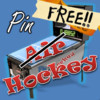 Pin Hockey - Free!