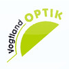 Vogtland Optik