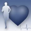 Heart Rate Training Zone Calculator