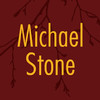 The Meditation App with Michael Stone