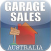 Garage Sales Australia