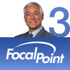 FocalPoint Business Coaching Module 3 - Powered By Brian Tracy