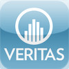 Veritas Community Church App