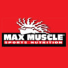 Max Muscle Bountiful