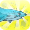 Surf Creatures HD