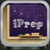 iPrep: Advanced Math