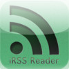 iRSS Reader