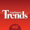 Trends-Tendances HD