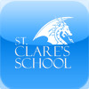 St. Clare's