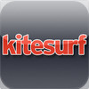 Kitesurf Magazine