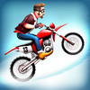 Bike Race Mania HD - Free Moto Racing Game