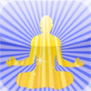 Healing Meditation and Perfect Health Visualization