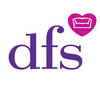 DFS Sofa and Room Planner, Lite Edition