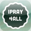 iPray4all free