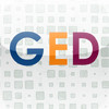 GED Review