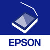Epson DocumentScan