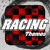 Racing Themes