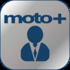 MotoPlus - Customer