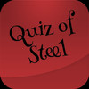 Quiz of Steel