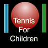 Tennis For Children